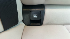 BMW iX3 210kW M Sport 80kWh 5dr Auto Electric Estate